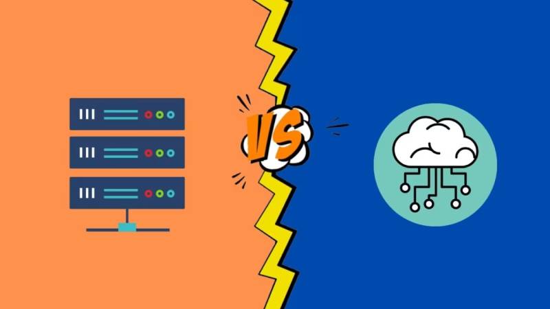 康乐县生产计划排程MES系统开发：告别Excel排产高效方案