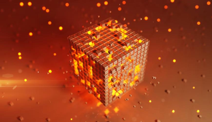 康乐县制造业生产管控一体化系统：打通生产全链路，实现精益数字化管控