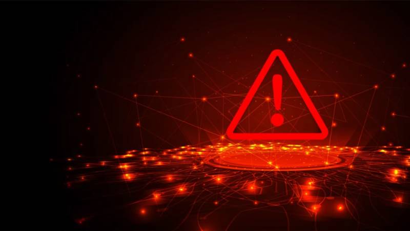 康乐县软件开发:PHP在国产化软件定制浪潮中的发展趋势探析