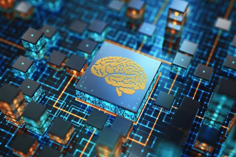 康乐县食品行业MES系统开发：筑牢合规防线，实现批次全流程管控