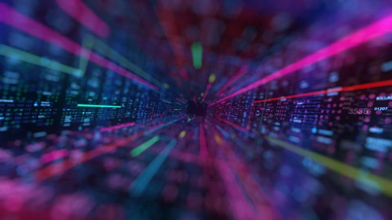 康乐县国产数据库适配服务：达梦与人大金仓，筑牢企业数字化根基
