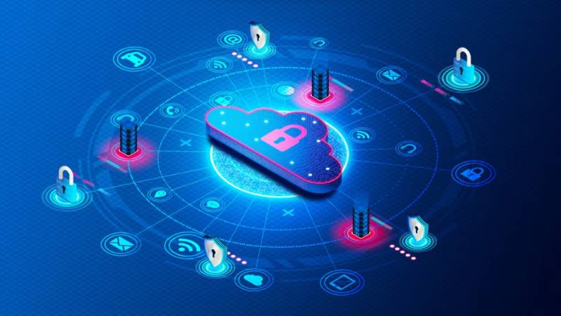 康乐县系统软件开发：Python引领，筑牢企业数字化根基