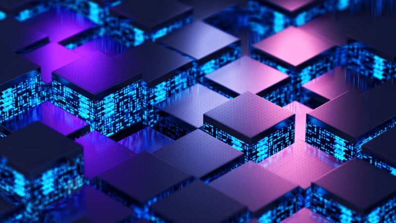 康乐县软件开发用Kubernetes助力企业数字化转型