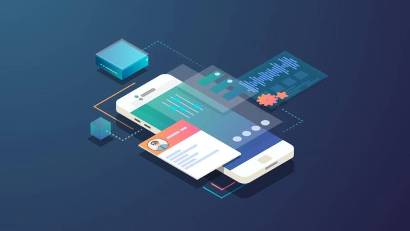 康乐县工业软件国产化适配流程|信创兼容、迁移改造、上线验收全流程