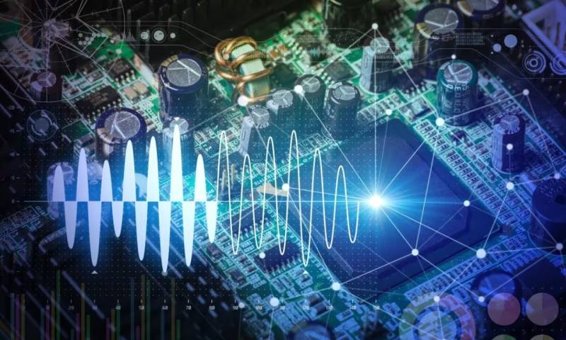 康乐县工业控制软件开发:4IR时代新技术应用的潜在风险剖析