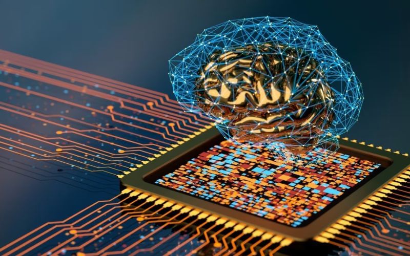 康乐县工业软件定制开发:赋能产业升级,打造制造业数字竞争力