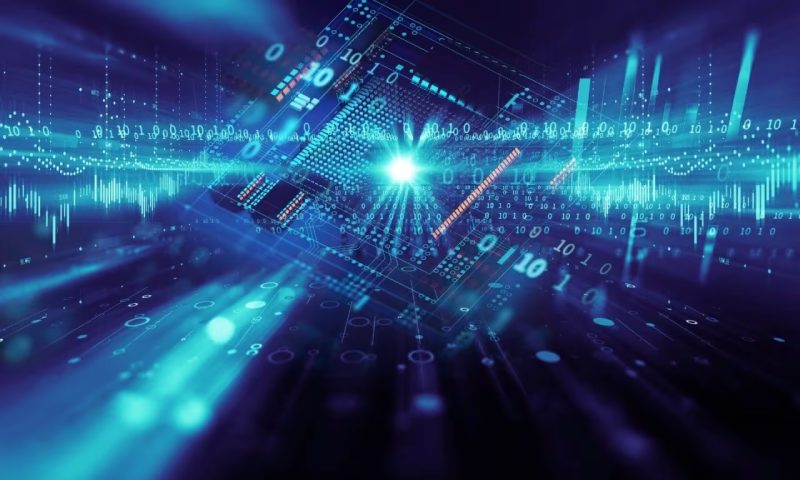 康乐县SCADA系统底层架构与完整工作原理解析