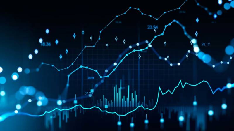 聚焦康乐县软件开发公司:以专业实力赋能企业数字化转型新动能