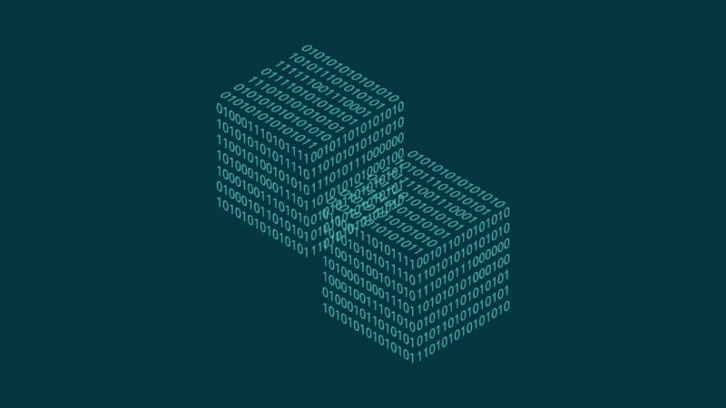康乐县工业软件定制：破解制造企业智能化转型的核心密码