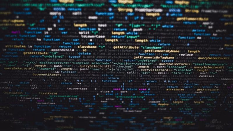 康乐县工业软件定制破局者:京上云科技以MES系统开发驱动生产革新