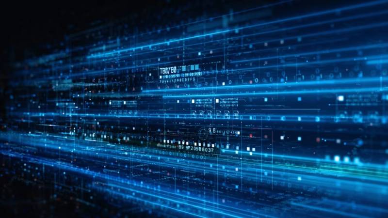 康乐县软件开发新势力:京上云科技以国产化适配引领工业软件自主可控