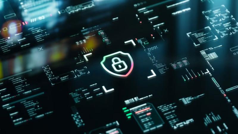康乐县ERP系统开发：重构管理模式，助力企业精细化运营