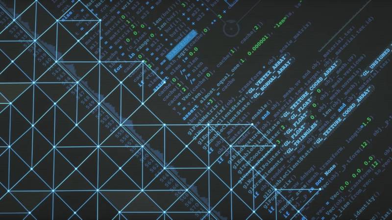 信创生态共建:康乐县软件开发公司搭建工业软件信创适配平台