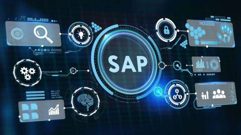 AI-Driven DevOps：康乐县软件开发公司自动化部署与运维中枢