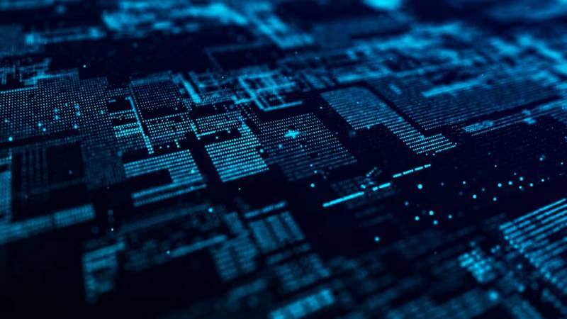 康乐县软件开发公司数据安全堡垒：金融级加密开发套件